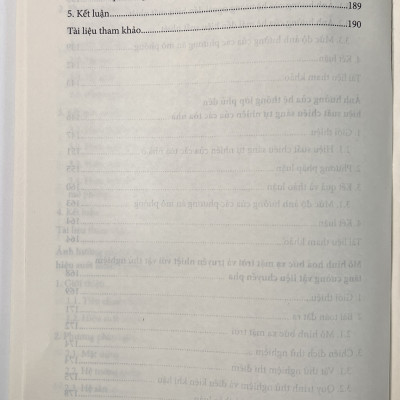 Sách - Bệnh Học Công Trình Và Cải Tạo Xây Dựng Hiệu Quả Và Thích Hợp