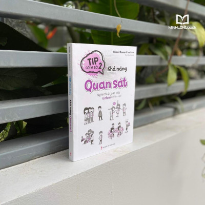 Sách: Combo Tip Công Sở 2 (5 Cuốn)