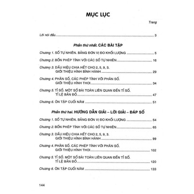 Sách - Nâng Cao Toán Lớp 4 - Dùng Chung Cho Các Bộ SGK Hện Hành - PGS. Đỗ Trung Hiệu - Hồng Ân
