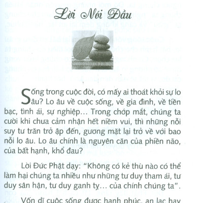 Truyện Phật Dạy Đối Nhân Xử Thế