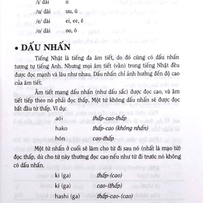 Từ Điển Nhật Việt (Bìa Cứng)