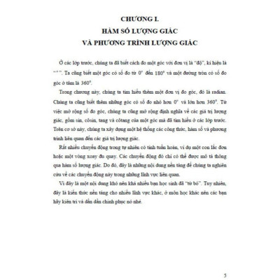 Sách - Khám Phá Toán Lớp 11 Để Học Giỏi - Tập 1 - Dùng Kèm SGK Chân Trời Sáng Tạo - Hồng Ân