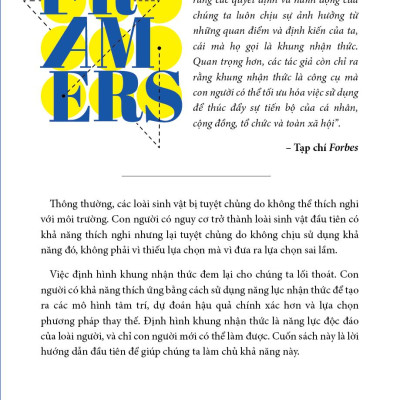 Nhân Loại Đối Đầu Nhân Tạo