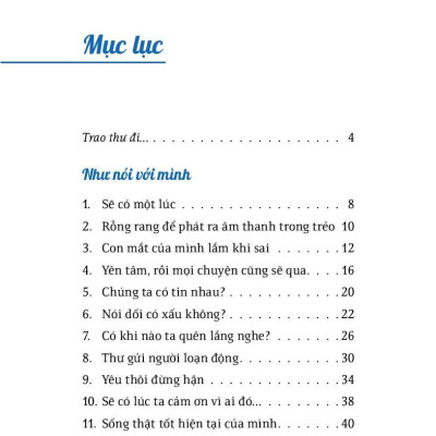 Như Mây Thong Dong