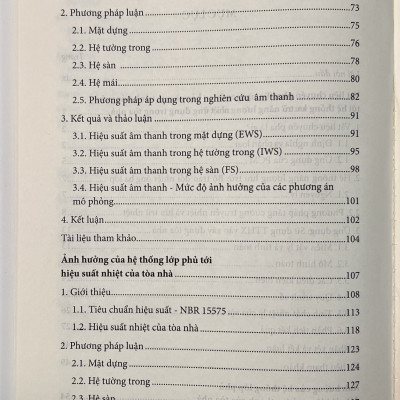 Sách - Bệnh Học Công Trình Và Cải Tạo Xây Dựng Hiệu Quả Và Thích Hợp
