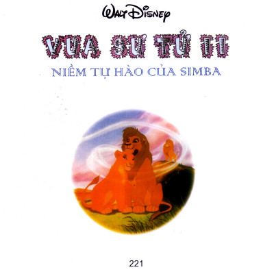 Truyện loài vật ( Tái bản )