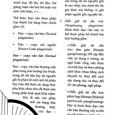 Đọc & Kiến Tạo #1: Gõ Cửa Tương Lai