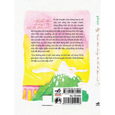 Trước khi chúng ta từ bỏ đam mê - Bản Quyền