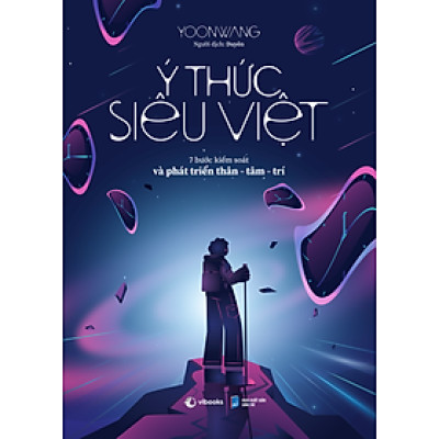 Ý Thức Siêu Việt