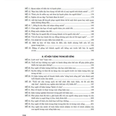 Sách - 150 Đề Và Bài Văn Hay Lớp 10 - Dùng Chung Các Bộ SGK Hiện Hành - Hồng Ân