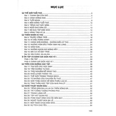 Sách - Bồi Dưỡng Tiếng Việt Lớp 5 - Bám Sát SGK Kết Nối Tri Thức Với Cuộc Sống - Hồng Ân