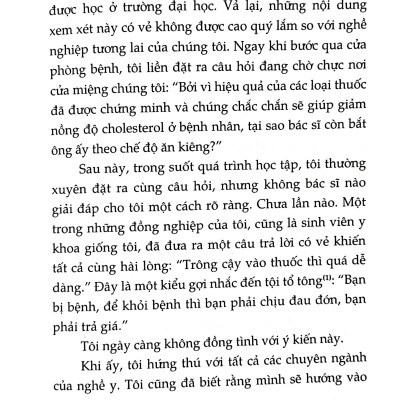 Gan Ơi Là Gan - Người Hùng Thầm Lặng Trong Cơ Thể Giúp Chúng Ta Sống Lâu Và Khỏe Mạnh