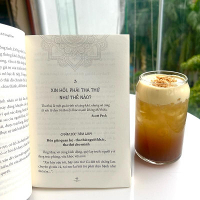 Sách - Cuộc Sống Nhiệm Màu - Vĩnh Nghiêm Books