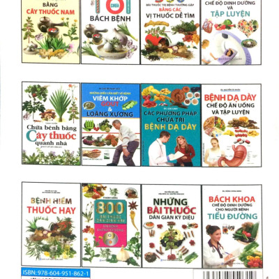 Bệnh Tim - Chế Độ Dinh Dưỡng Và Tập Luyện