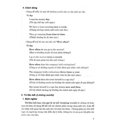 Sách - Ngữ Pháp Và Bài Tập Thực Hành Tiếng Anh Lớp 10 - Bám Sát SGK I Learn Smart World - Hồng Ân