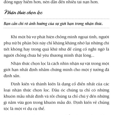Bí Mật Một Tâm Hồn Cuốn Hút (Tái Bản Lại Từ Cuốn: Để Có 1 Tâm Hồn Đẹp)