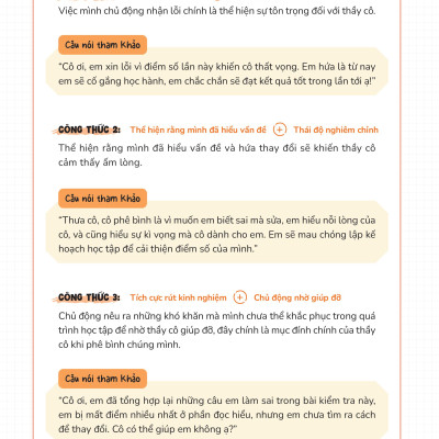 Sách - Giành Chiến Thắng Trong Giao Tiếp - Nhà xuất bản Tri Thức