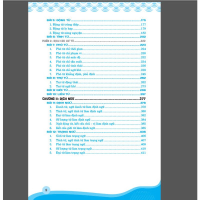 Sách Kỹ năng biên phiên dịch trung - việt, Việt - Trung thực chiến tập 1 ( HA)