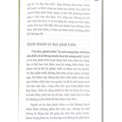 Học Cấp Tốc - Phương Pháp Học Nhanh Nhớ Lâu