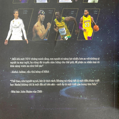 Kỷ Nguyên Của Thánh Thần