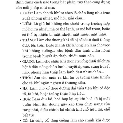 Tìm Nguyên Nhân Bệnh Và Cách Chữa Bệnh