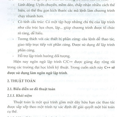 Bài Tập Nhập Môn Lập Trình