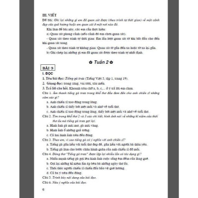 Sách - Bồi Dưỡng Tiếng Việt 5 - Dùng Cho Bộ Sách Chân Trời Sáng Tạo - Hồng Ân