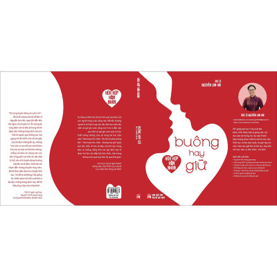 Hòa Hợp Hôn Nhân – Buông Hay Giữ