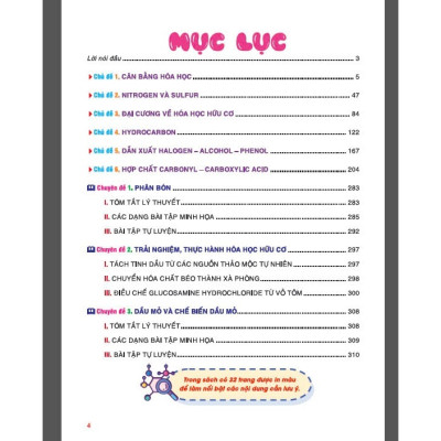 Sách Tham Khảo Hoá Học Lớp 11 - Dùng Chung Cho Các Bộ SGK Hiện Hành - Hồng Ân