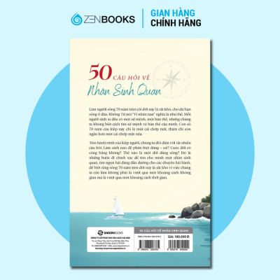 Combo Sách Tác Giả Hoàng Mạnh Hải