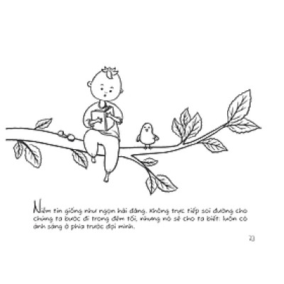 Hiên Nhà Chắn Hết Mưa Giông