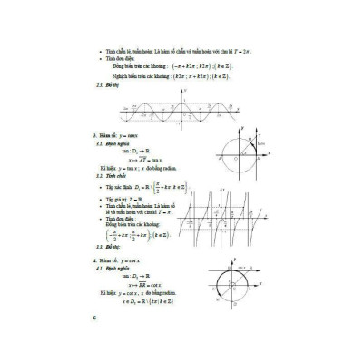 Sách - Phương Pháp Giải Toán Chuyên Đề Đại Số Và Giải Tích Lớp 11 - Dùng Chung Cho Các Bộ SGK Hiện Hành - Hồng Ân