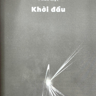 Mở Khóa Vũ Trụ - Unlocking The Universe