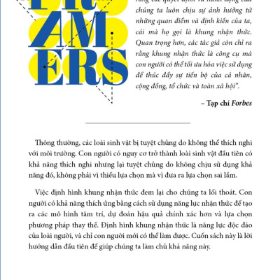 Nhân Loại Đối Đầu Nhân Tạo