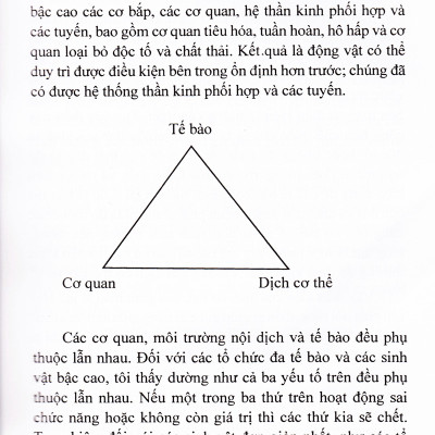 AXÍT VÀ KIỀM - CẨM NANG THỰC DƯỠNG_QB