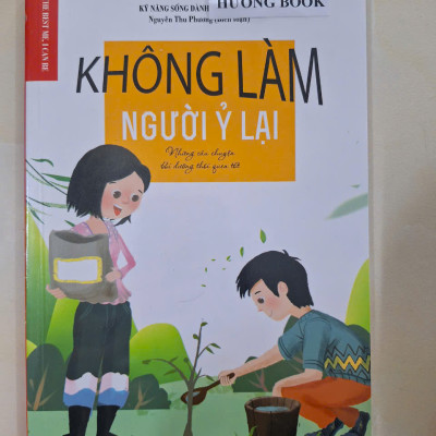 Sách - Combo 11 cuốn Kỹ Năng Sống Dành Cho Học Sinh