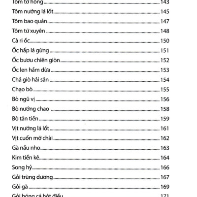 Nấu Ăn Gia Đình - VT