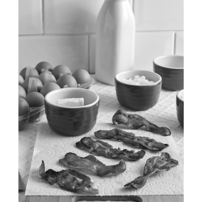 Giảm Cân An Toàn Cùng Thực Đơn Keto