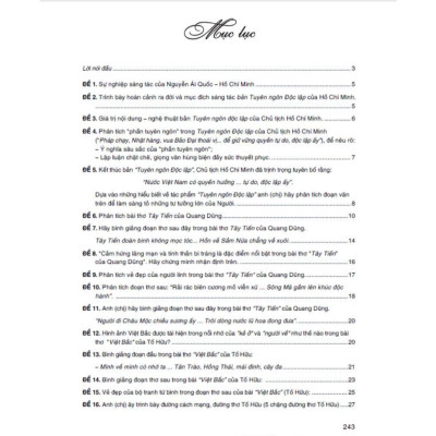 Sách - 162 đề và bài văn hay 12 (dùng chung các bộ sgk hiện hành)