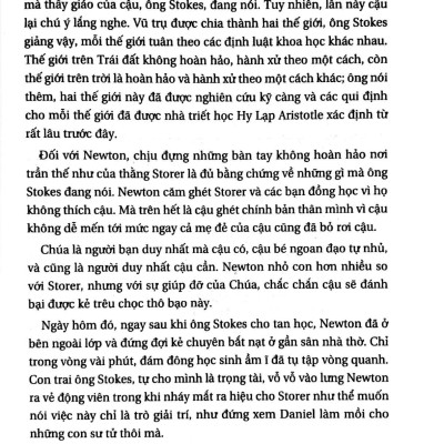 Khoa Học Khám Phá - 5 Phương Trình Làm Thay Đổi Thế Giới (Tái Bản 2023)