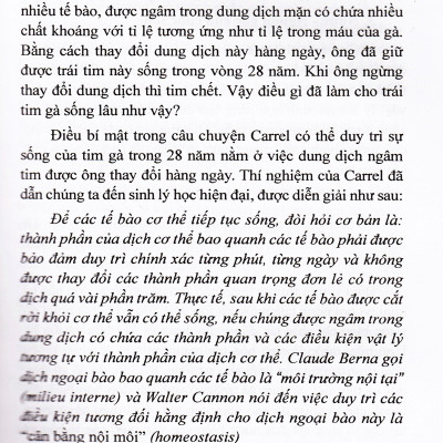 AXÍT VÀ KIỀM - CẨM NANG THỰC DƯỠNG_QB