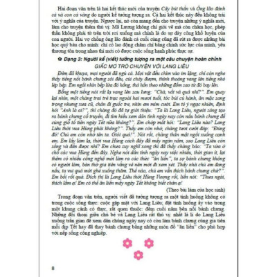 Sách - Tập Làm Văn 5 - Dùng Chung Các Bộ Sgk Hiện Hành - Hồng Ân