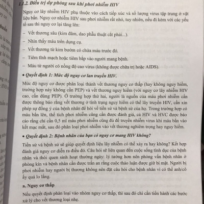 Tối ưu hóa môi trường làm việc trong răng hàm mặt