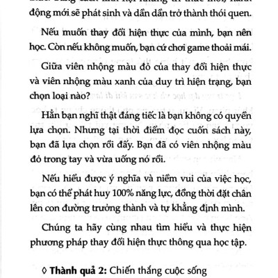 Làm Sao Học Ít Hiểu Nhiều