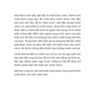 Thần Số Học Chữa Lành _TIME