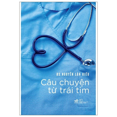 Combo Câu Chuyện Từ Trái Tim - Bản Thông Thường và How Psychology Works - Hiểu Hết Về Tâm Lý Học-Sổ Tay