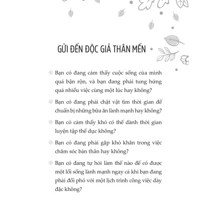 Dinh Dưỡng Xanh Sống An Lành
