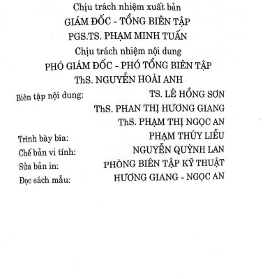 Đại văn hào Lev Tolstoy và nghệ thuật tiểu thuyết