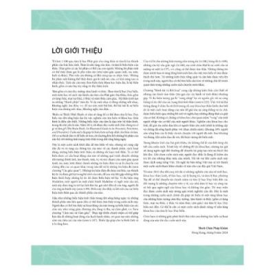 Não Chúng Ta Có Gì Và Làm Gì? (Sách Màu - Bìa Cứng)