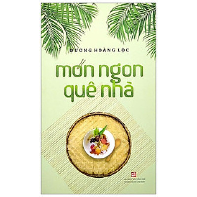 Món  Ngon Quê Nhà